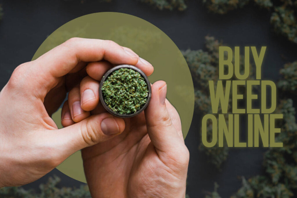 Signs That You Need To Move To A Different Dispensary To Buy Weeds