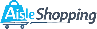 Aisle Shopping  – Get Buying Ideas Now!